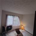 6407 Woodmoor Avenue - Photo 5