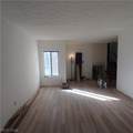 6407 Woodmoor Avenue - Photo 6