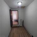 6407 Woodmoor Avenue - Photo 8