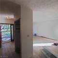 6407 Woodmoor Avenue - Photo 9