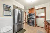 6311 Laverne Avenue - Photo 10