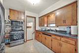 6311 Laverne Avenue - Photo 11