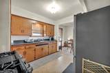 6311 Laverne Avenue - Photo 12