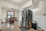 6311 Laverne Avenue - Photo 13