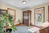 6311 Laverne Avenue - Photo 14
