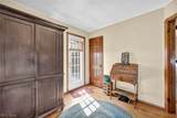 6311 Laverne Avenue - Photo 15