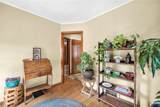 6311 Laverne Avenue - Photo 16
