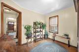 6311 Laverne Avenue - Photo 17