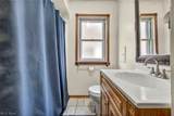 6311 Laverne Avenue - Photo 18