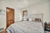 6311 Laverne Avenue - Photo 19
