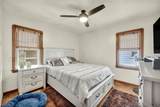 6311 Laverne Avenue - Photo 20