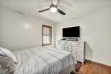6311 Laverne Avenue - Photo 21