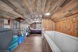 6311 Laverne Avenue - Photo 22