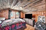 6311 Laverne Avenue - Photo 23