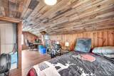 6311 Laverne Avenue - Photo 24