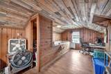 6311 Laverne Avenue - Photo 25