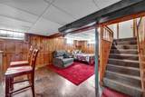 6311 Laverne Avenue - Photo 26