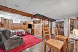 6311 Laverne Avenue - Photo 27