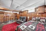 6311 Laverne Avenue - Photo 28