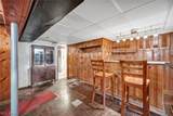 6311 Laverne Avenue - Photo 29