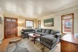6311 Laverne Avenue - Photo 3