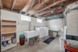 6311 Laverne Avenue - Photo 30