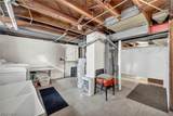6311 Laverne Avenue - Photo 31