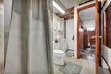 6311 Laverne Avenue - Photo 32