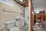 6311 Laverne Avenue - Photo 33
