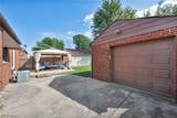 6311 Laverne Avenue - Photo 34