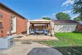 6311 Laverne Avenue - Photo 35