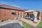 6311 Laverne Avenue - Photo 36