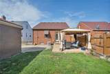 6311 Laverne Avenue - Photo 37