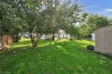 6311 Laverne Avenue - Photo 38