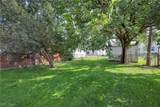6311 Laverne Avenue - Photo 39