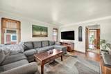 6311 Laverne Avenue - Photo 4