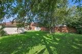 6311 Laverne Avenue - Photo 40