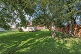 6311 Laverne Avenue - Photo 41