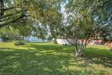 6311 Laverne Avenue - Photo 42