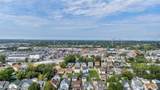 6311 Laverne Avenue - Photo 43