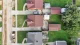 6311 Laverne Avenue - Photo 44