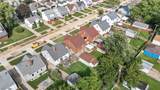 6311 Laverne Avenue - Photo 45