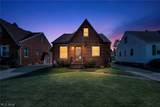 6311 Laverne Avenue - Photo 46