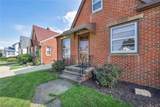 6311 Laverne Avenue - Photo 47