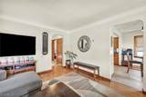 6311 Laverne Avenue - Photo 5