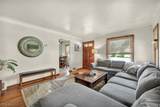 6311 Laverne Avenue - Photo 6