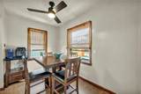 6311 Laverne Avenue - Photo 7