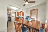 6311 Laverne Avenue - Photo 8