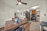 6311 Laverne Avenue - Photo 9