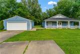 13597 Woodworth Road - Photo 1